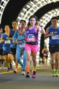 BIB: 42175, 62405, 45210, 43248
                            <button type="button" onclick="openModal(20087610)" class="btn btn-primary btn-sm float-right btn-popup" data-toggle="modal" data-target=".modal-high-quality">
                        <i class="fas fa-shopping-cart"></i> Add to Cart
                    </button>
                                            <button type="button" onclick="isThisMe(20087610, true)" class="btn btn-success btn-sm float-right btn-popup btn-isme hidden" data-toggle="tooltip" data-placement="bottom" title="นี่คือรูปของคุณใช่ไหม คลิกที่นี่เพื่อเอาเข้าอัลบั้ม">
                        <i class="fas fa-plus"></i> Add to album
                    </button>
                    <button type="button" onclick="isThisMe(20087610, false)" class="btn btn-warning btn-sm float-right btn-popup btn-isnotme hidden">
                        <i class="fas fa-ban"></i> Remove from album
                    </button>